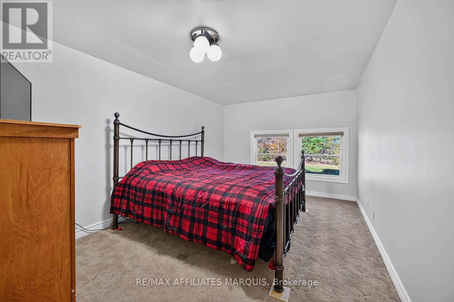 434 County Road 29 Road, Elizabethtown-Kitley, Ontario  K0E 1Y0 - Photo 27 - X13712386