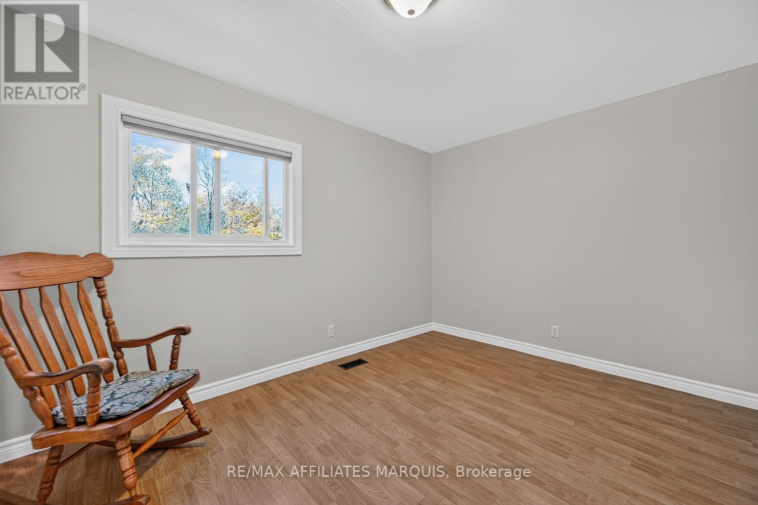 434 County Road 29 Road, Elizabethtown-Kitley, Ontario  K0E 1Y0 - Photo 31 - X13712386
