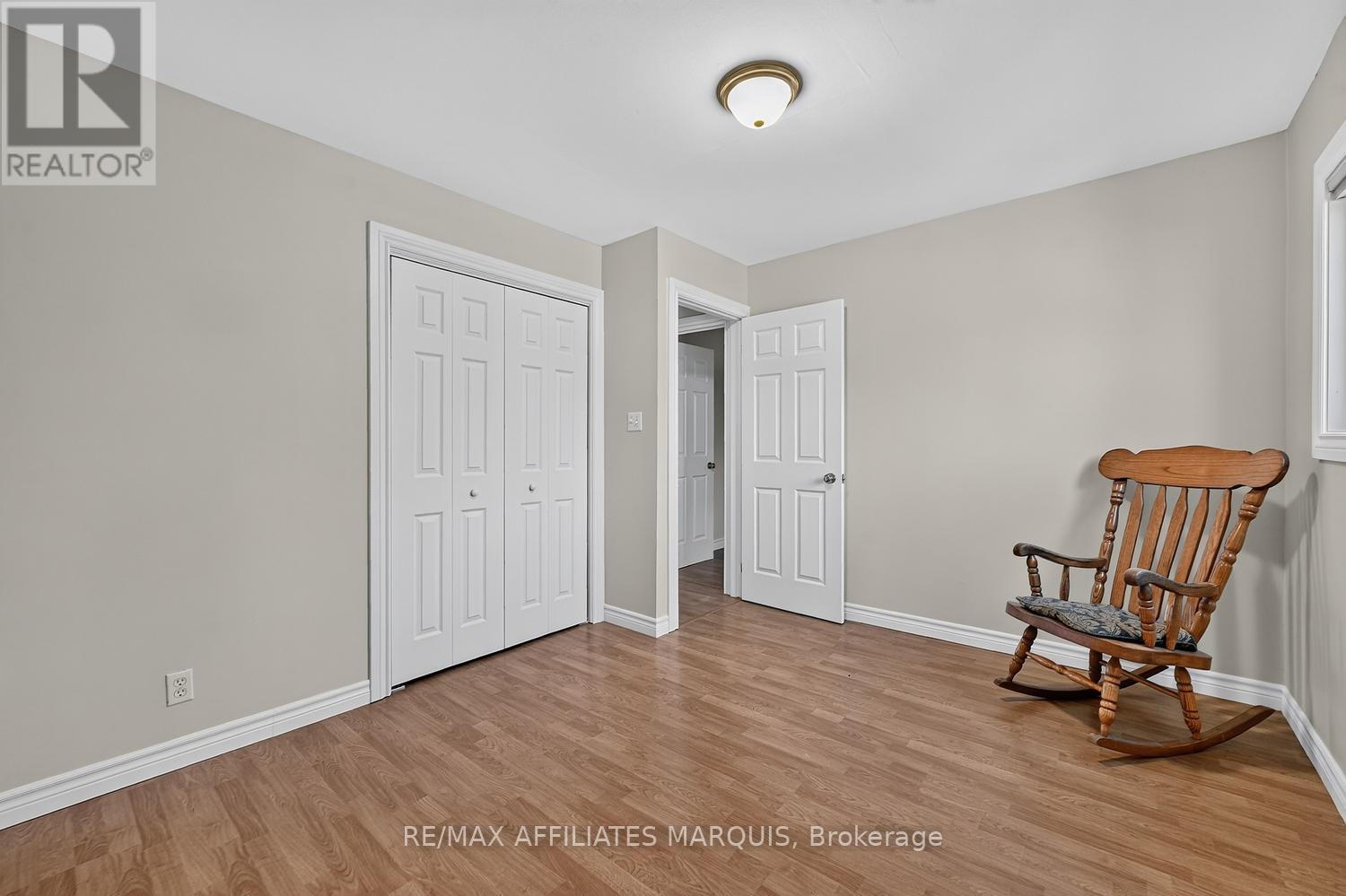 434 County Road 29 Road, Elizabethtown-Kitley, Ontario  K0E 1Y0 - Photo 32 - X13712386