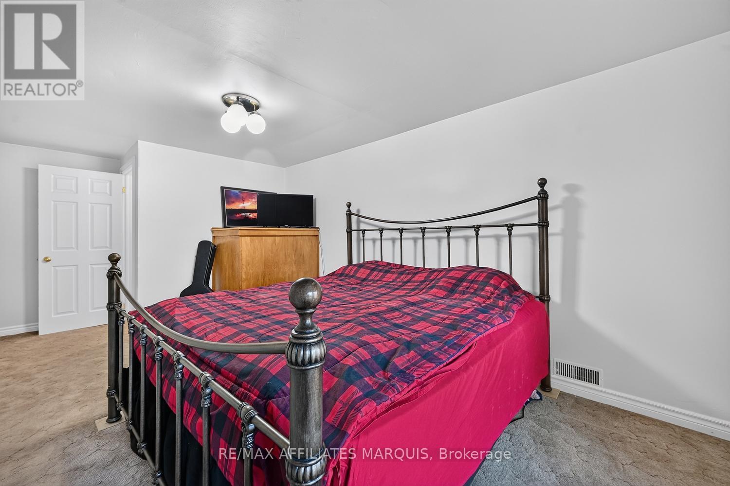 434 County Road 29 Road, Elizabethtown-Kitley, Ontario  K0E 1Y0 - Photo 28 - X13712386