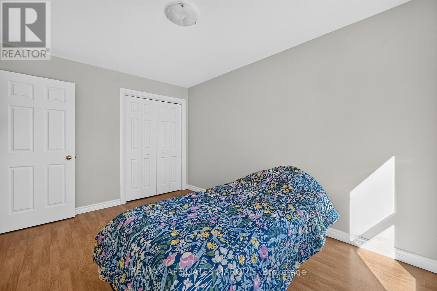 434 County Road 29 Road, Elizabethtown-Kitley, Ontario  K0E 1Y0 - Photo 30 - X13712386