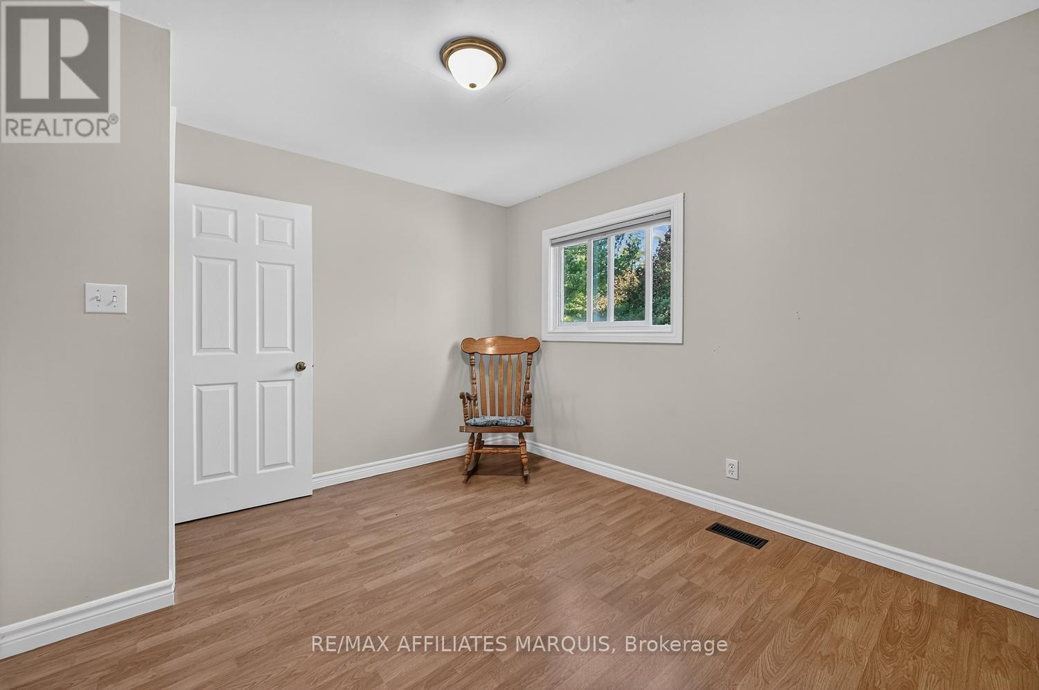 434 County Road 29 Road, Elizabethtown-Kitley, Ontario  K0E 1Y0 - Photo 33 - X13712386