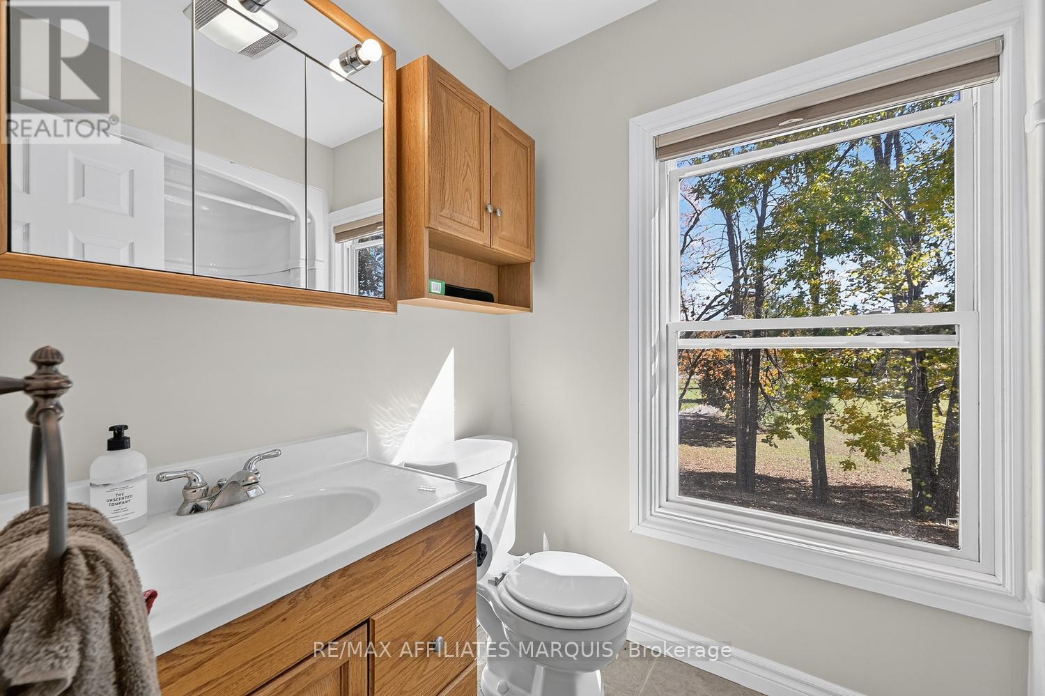 434 County Road 29 Road, Elizabethtown-Kitley, Ontario  K0E 1Y0 - Photo 34 - X13712386