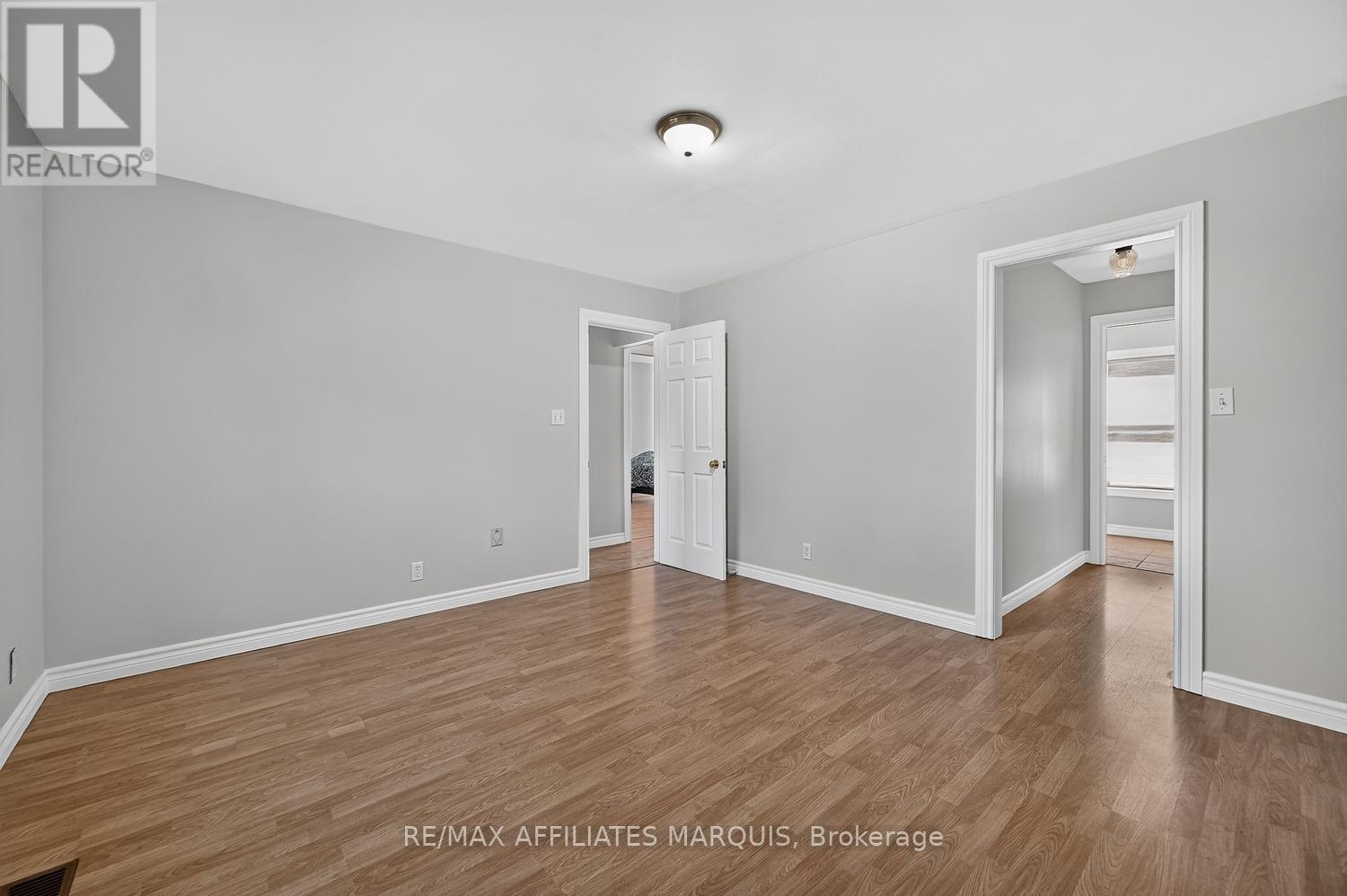 434 County Road 29 Road, Elizabethtown-Kitley, Ontario  K0E 1Y0 - Photo 37 - X13712386