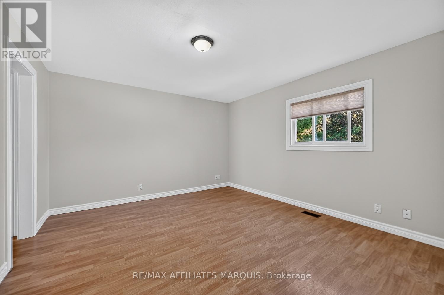 434 County Road 29 Road, Elizabethtown-Kitley, Ontario  K0E 1Y0 - Photo 35 - X13712386