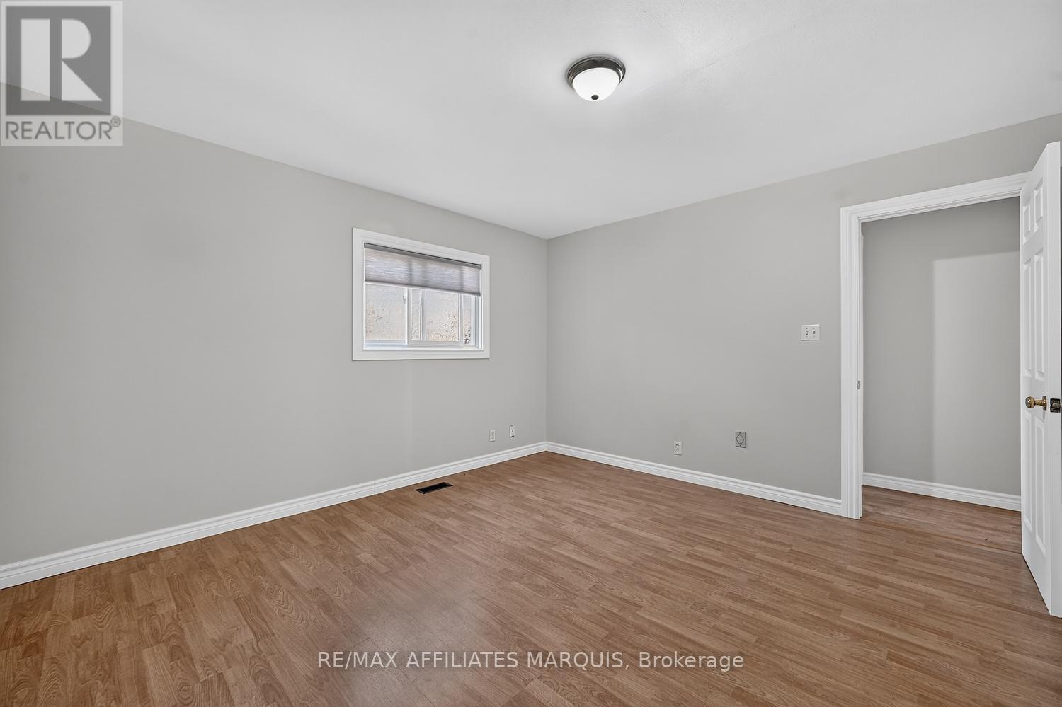 434 County Road 29 Road, Elizabethtown-Kitley, Ontario  K0E 1Y0 - Photo 36 - X13712386