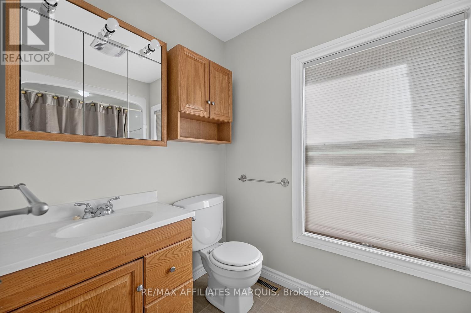 434 County Road 29 Road, Elizabethtown-Kitley, Ontario  K0E 1Y0 - Photo 38 - X13712386