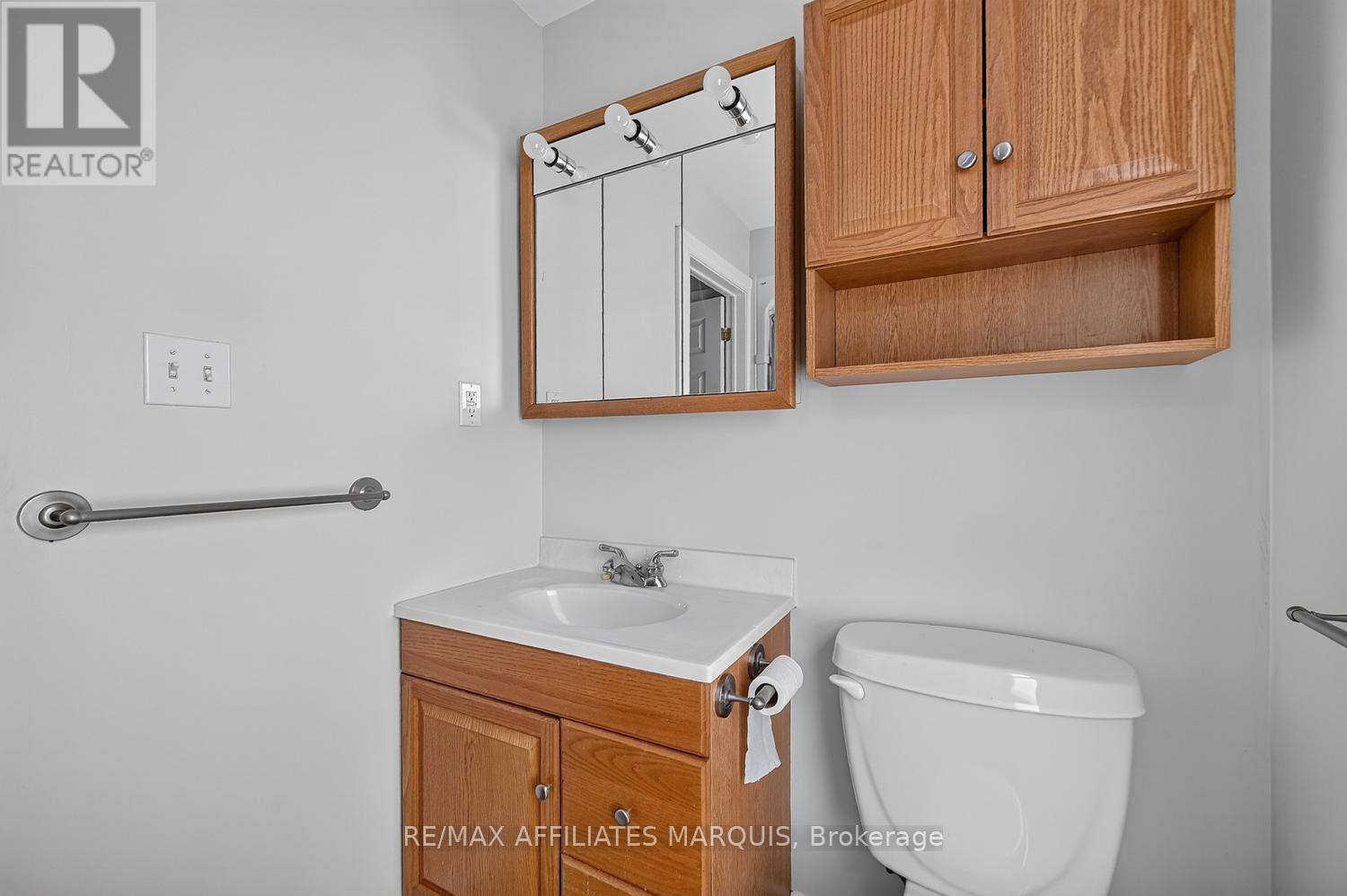 434 County Road 29 Road, Elizabethtown-Kitley, Ontario  K0E 1Y0 - Photo 39 - X13712386