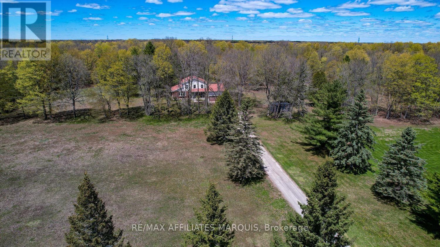 434 County Road 29 Road, Elizabethtown-Kitley, Ontario  K0E 1Y0 - Photo 4 - X13712386