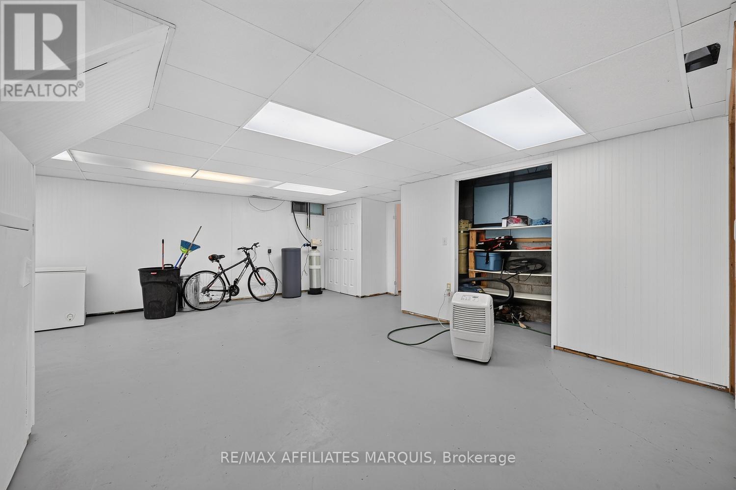 434 County Road 29 Road, Elizabethtown-Kitley, Ontario  K0E 1Y0 - Photo 41 - X13712386