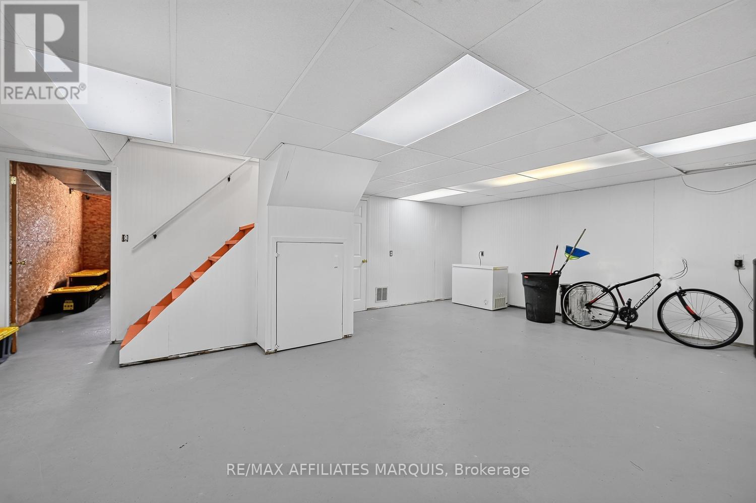 434 County Road 29 Road, Elizabethtown-Kitley, Ontario  K0E 1Y0 - Photo 42 - X13712386