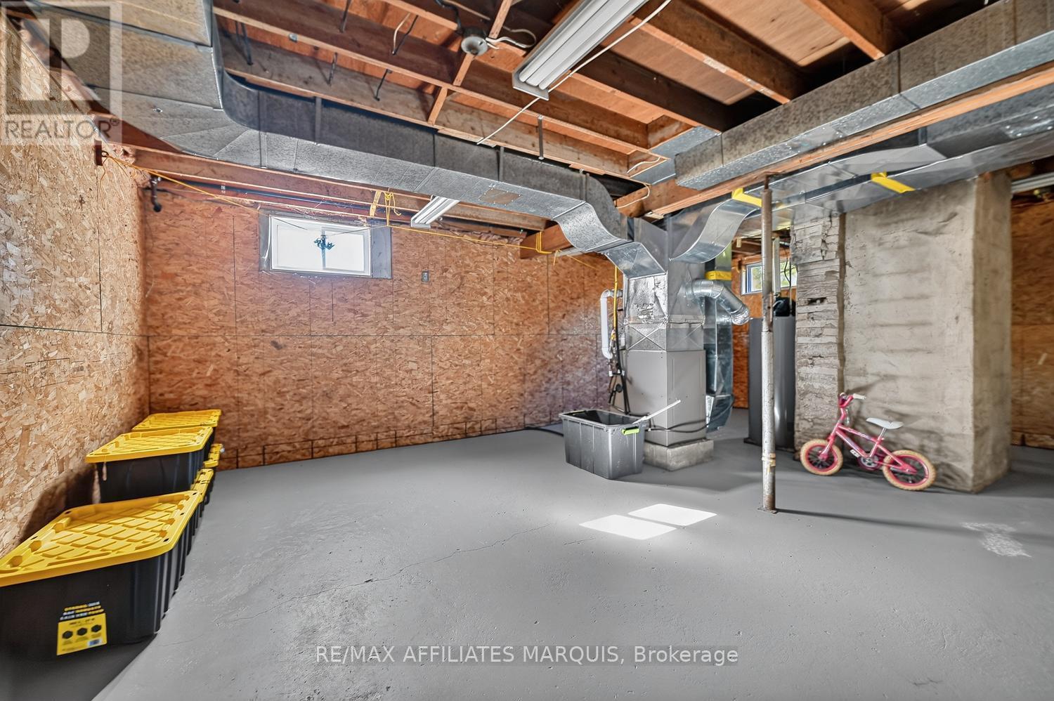 434 County Road 29 Road, Elizabethtown-Kitley, Ontario  K0E 1Y0 - Photo 43 - X13712386