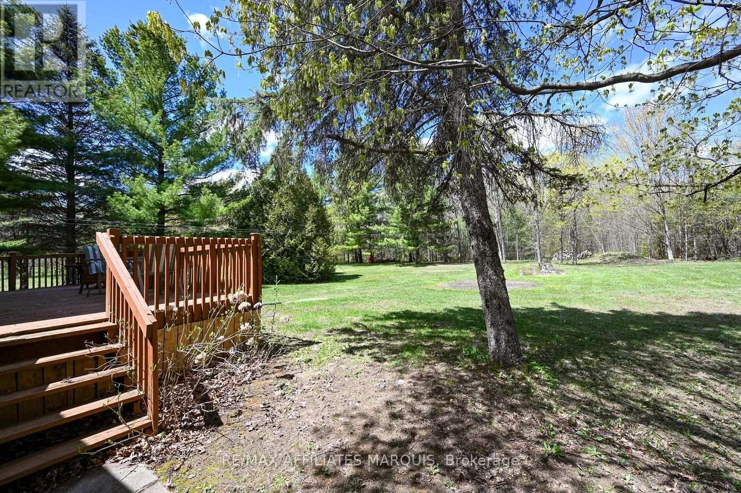 434 County Road 29 Road, Elizabethtown-Kitley, Ontario  K0E 1Y0 - Photo 45 - X13712386