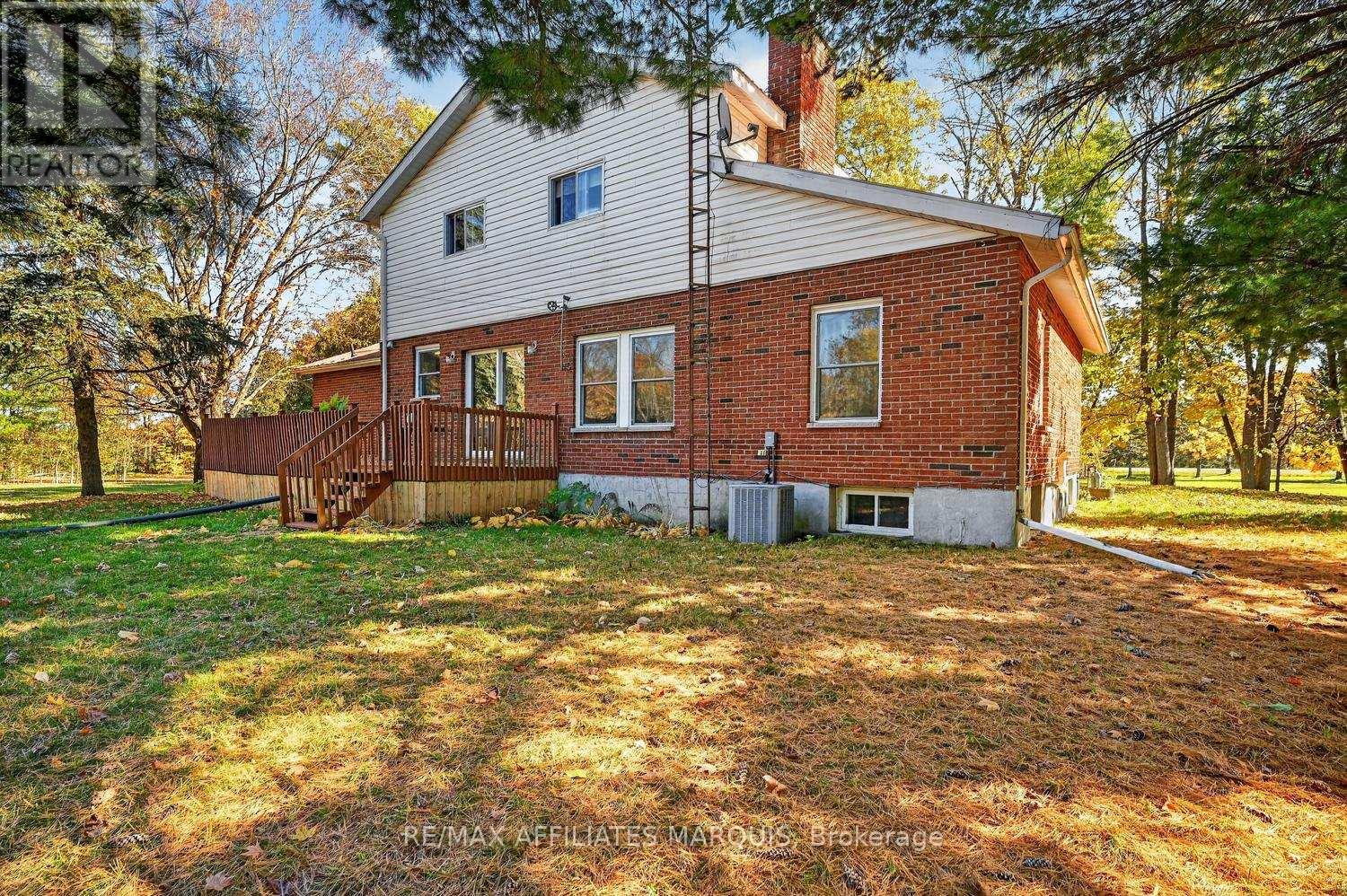 434 County Road 29 Road, Elizabethtown-Kitley, Ontario  K0E 1Y0 - Photo 46 - X13712386