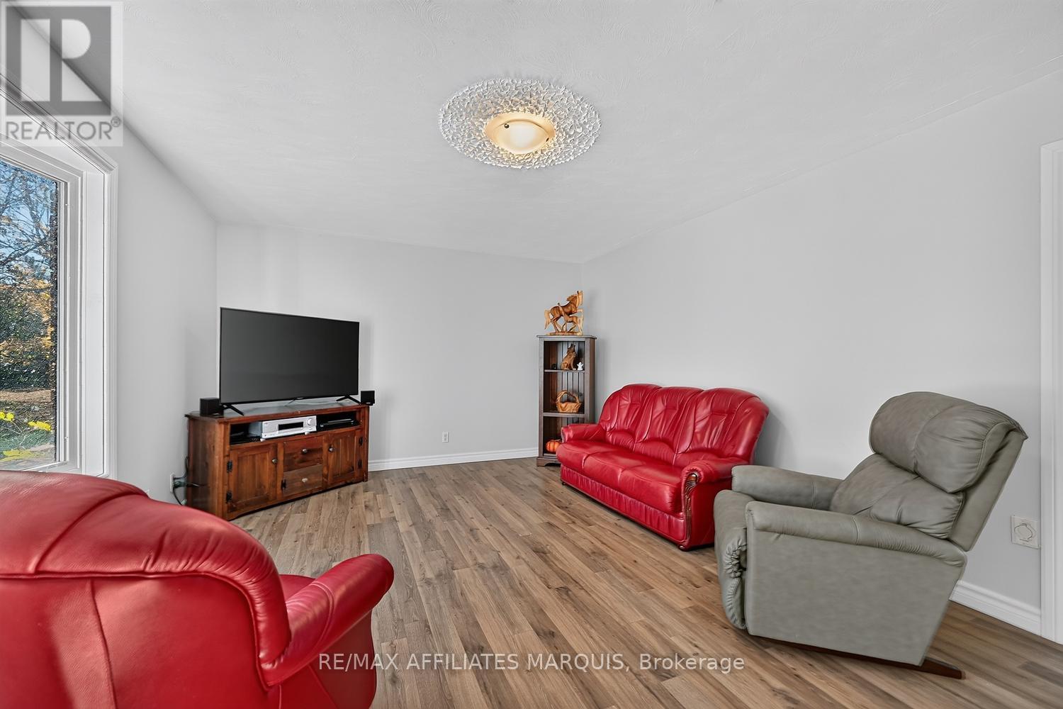 434 County Road 29 Road, Elizabethtown-Kitley, Ontario  K0E 1Y0 - Photo 7 - X13712386