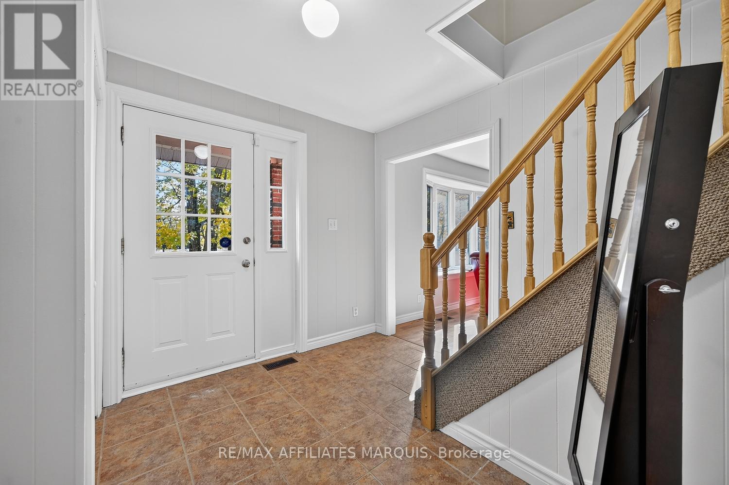 434 County Road 29 Road, Elizabethtown-Kitley, Ontario  K0E 1Y0 - Photo 6 - X13712386