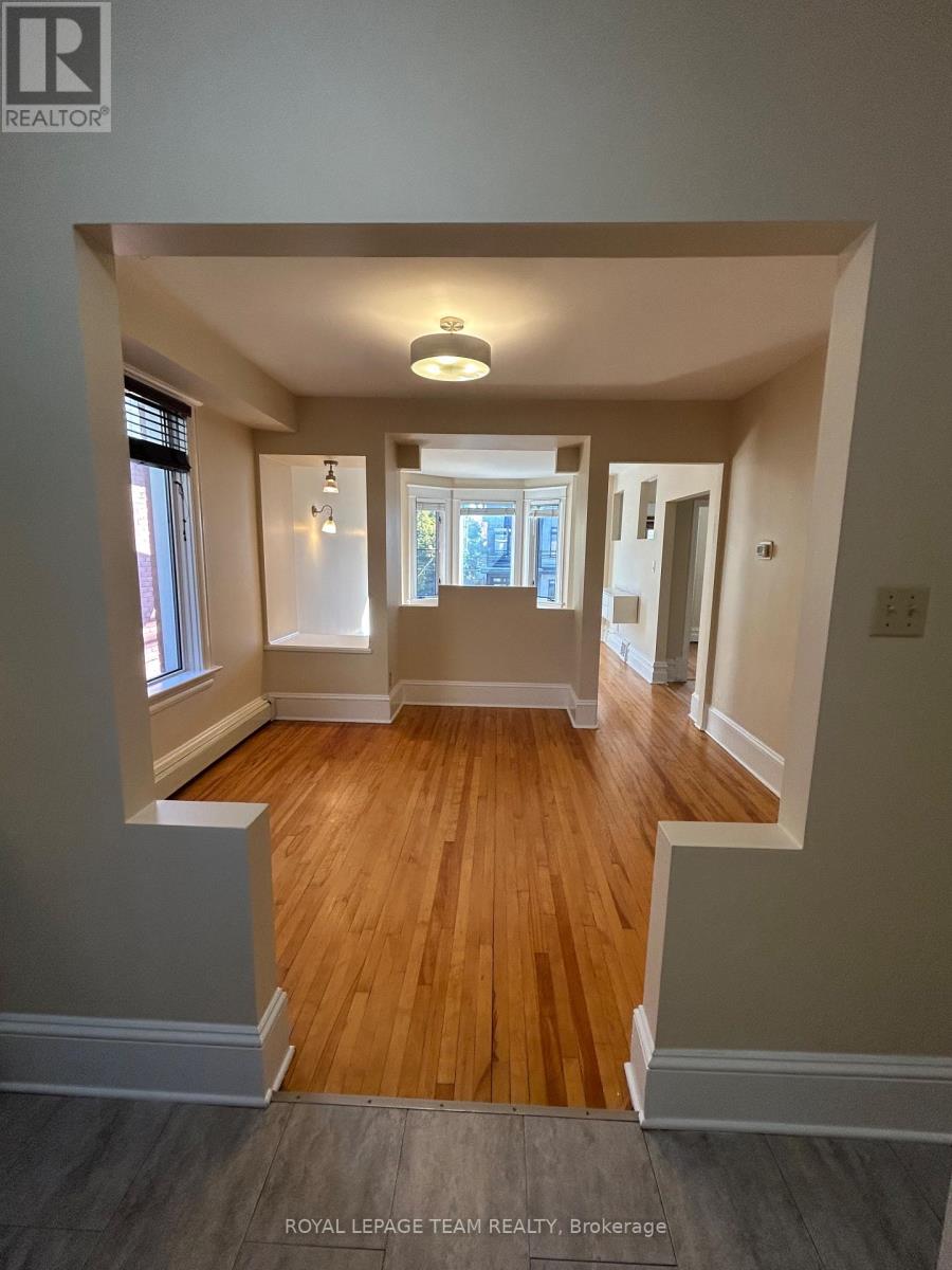 B - 427 Sunnyside Avenue, Ottawa, Ontario  K1S 0S6 - Photo 4 - X13879678