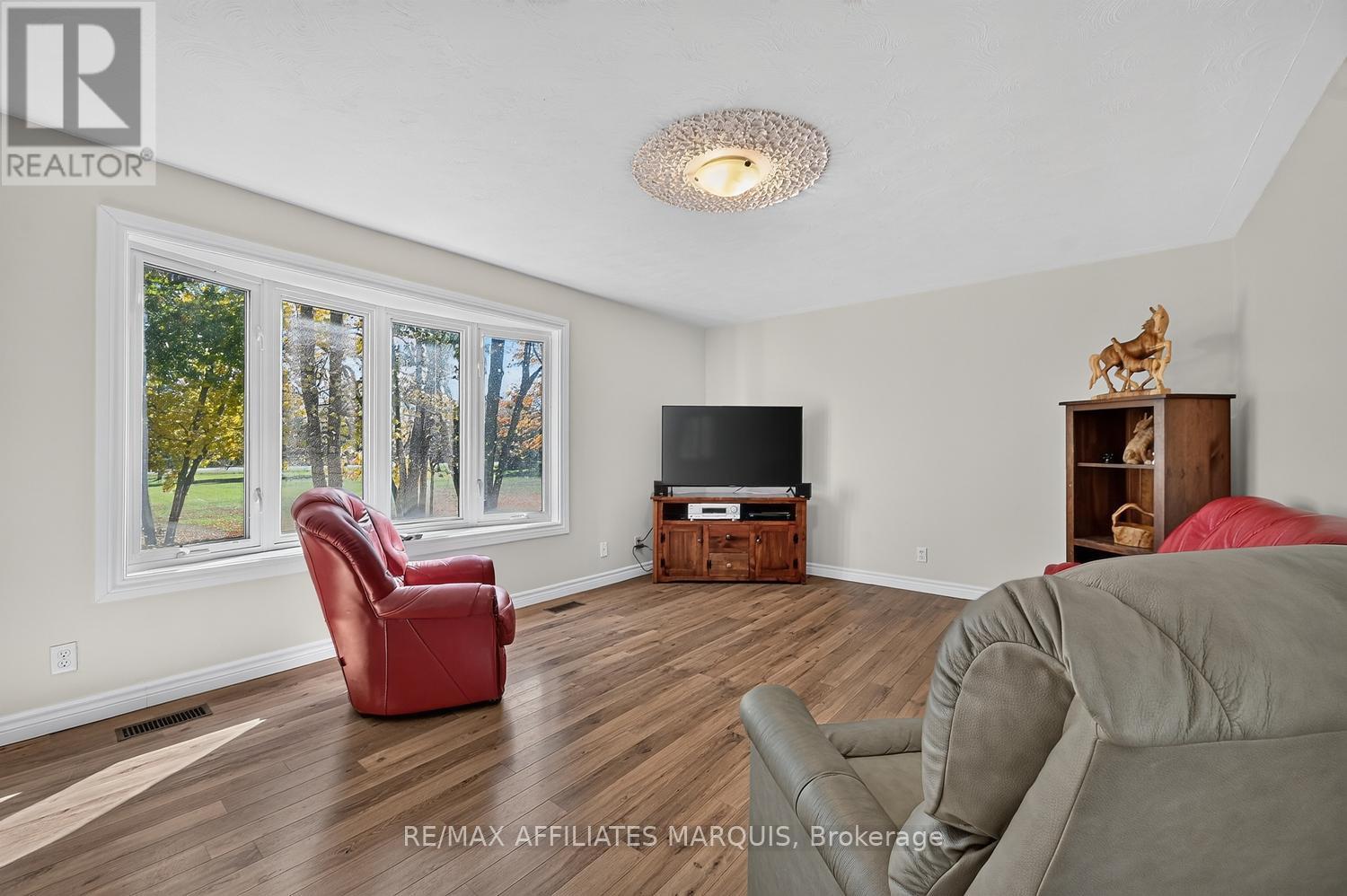 434 County Road 29 Road, Elizabethtown-Kitley, Ontario  K0E 1Y0 - Photo 8 - X13712386
