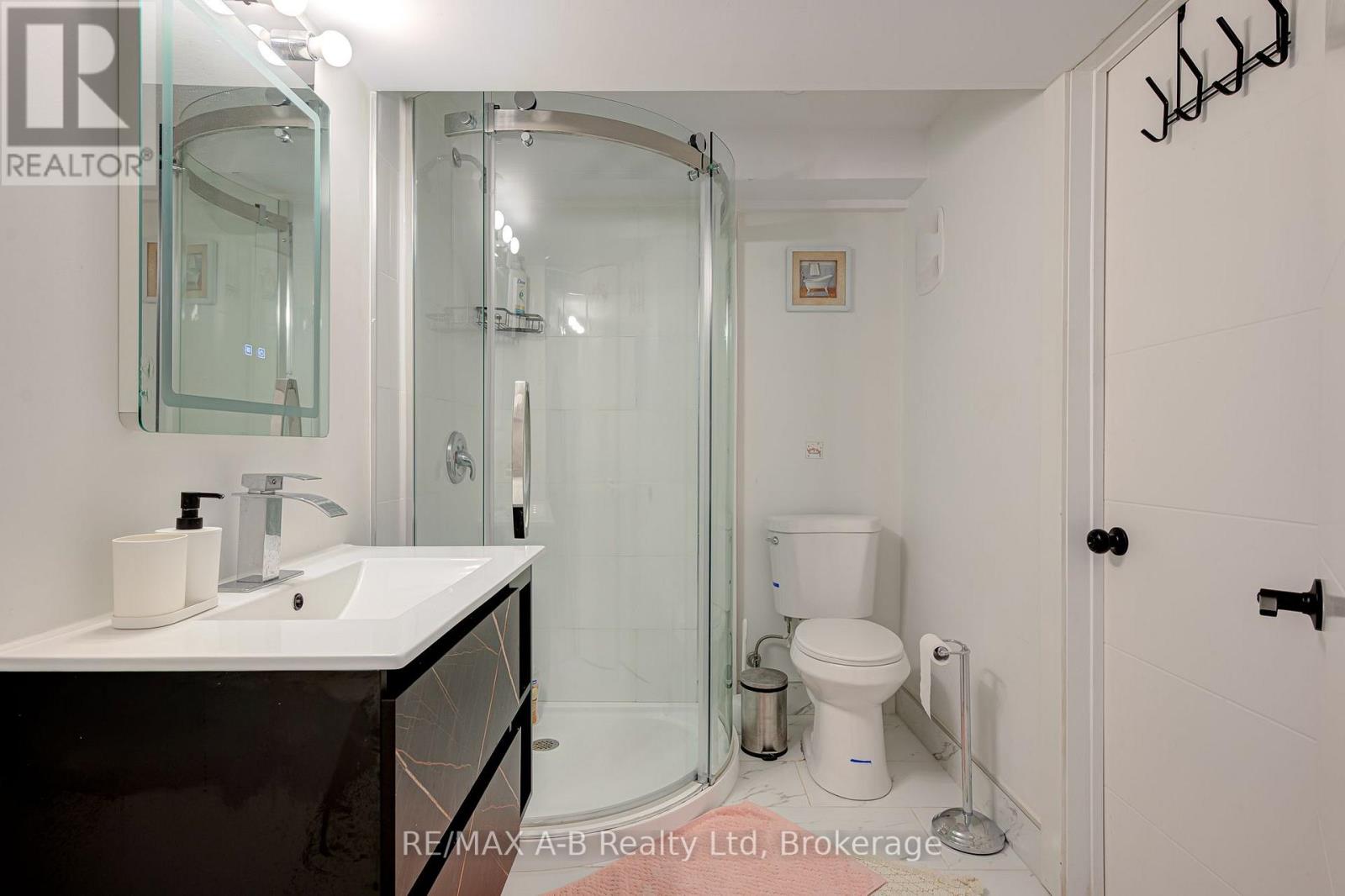 258 Bradshaw Drive, Stratford, Ontario  N5A 0G5 - Photo 9 - X14100478