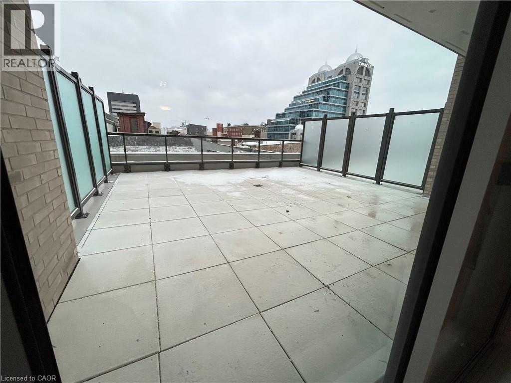 55 Duke Street Unit# Unit #214, Kitchener, Ontario  N2H 0C9 - Photo 17 - 40872603