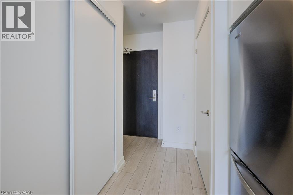55 Duke Street Unit# Unit #214, Kitchener, Ontario  N2H 0C9 - Photo 5 - 40872603