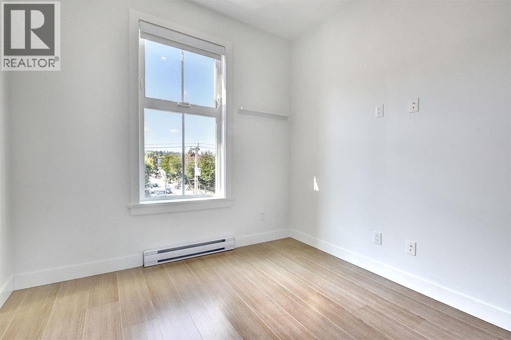 Ph7 2528 Collingwood Street, Vancouver, British Columbia  V6R 0C1 - Photo 30 - R3176947