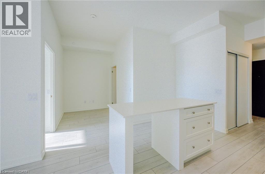55 Duke Street Unit# Unit #214, Kitchener, Ontario  N2H 0C9 - Photo 10 - 40872603