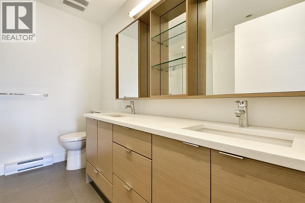 Ph7 2528 Collingwood Street, Vancouver, British Columbia  V6R 0C1 - Photo 24 - R3176947