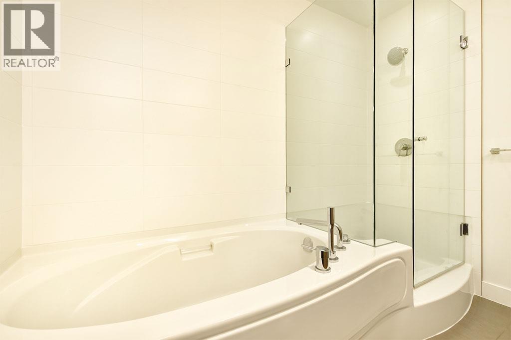 Ph7 2528 Collingwood Street, Vancouver, British Columbia  V6R 0C1 - Photo 25 - R3176947