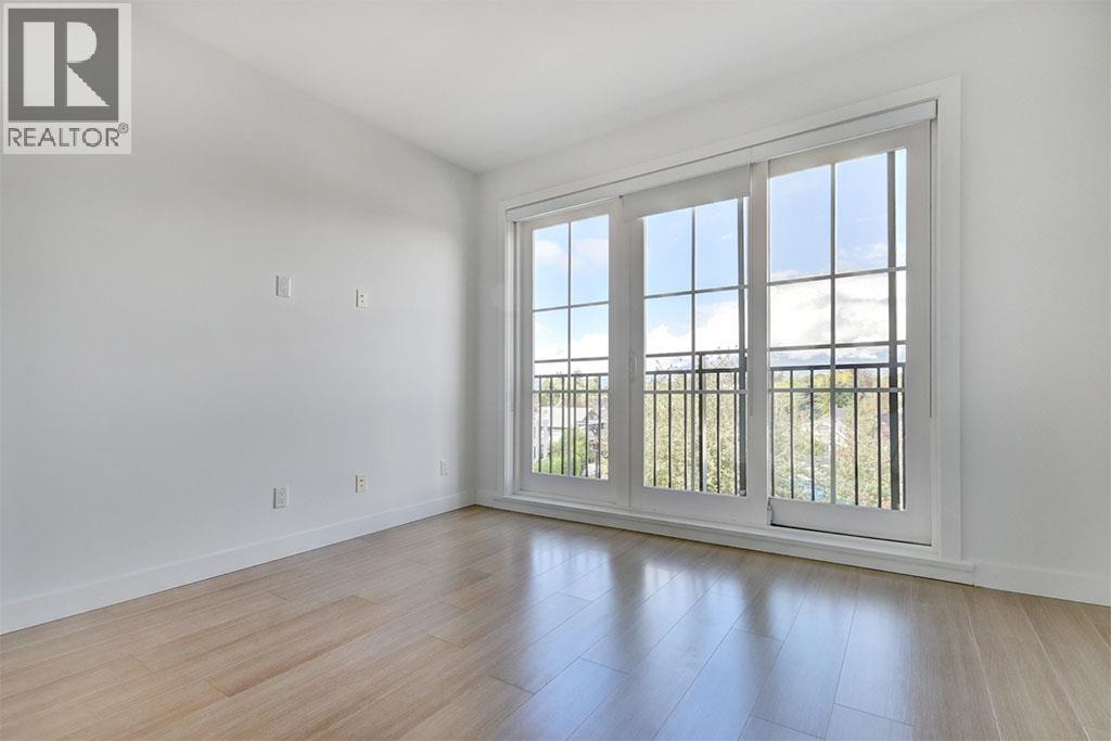 Ph7 2528 Collingwood Street, Vancouver, British Columbia  V6R 0C1 - Photo 20 - R3176947