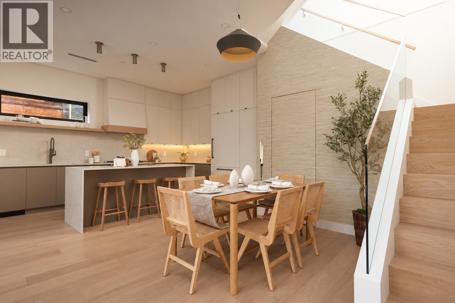 1 882 E 13 Avenue, Vancouver, British Columbia  V5T 2L5 - Photo 7 - R3177249