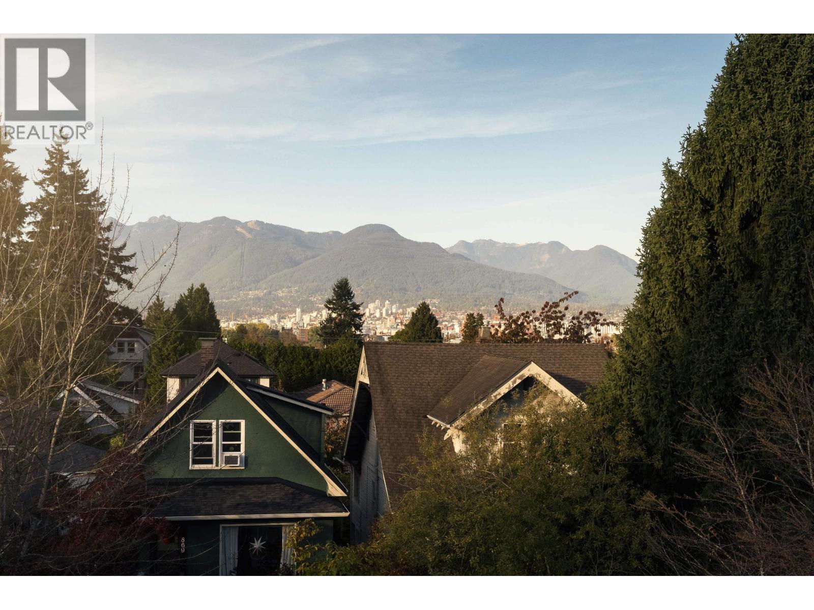 1 882 E 13 Avenue, Vancouver, British Columbia  V5T 2L5 - Photo 19 - R3177249