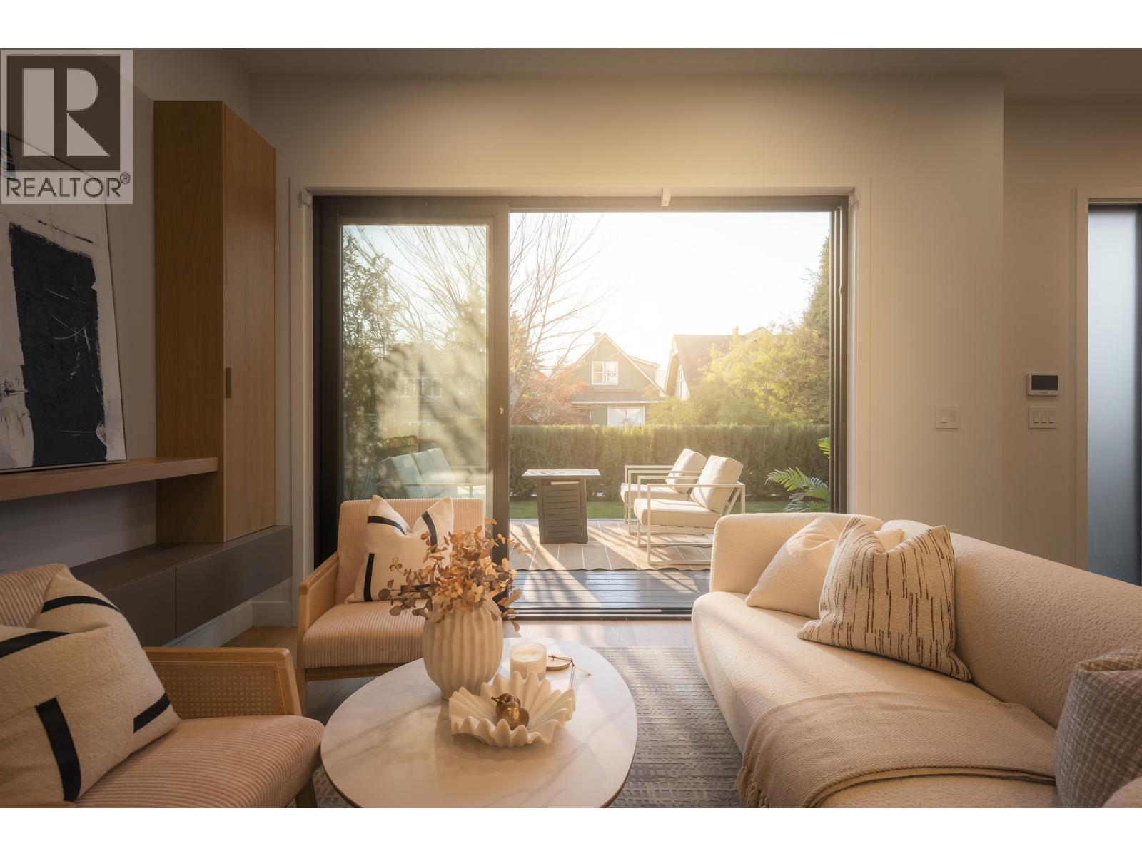 1 882 E 13 Avenue, Vancouver, British Columbia  V5T 2L5 - Photo 3 - R3177249