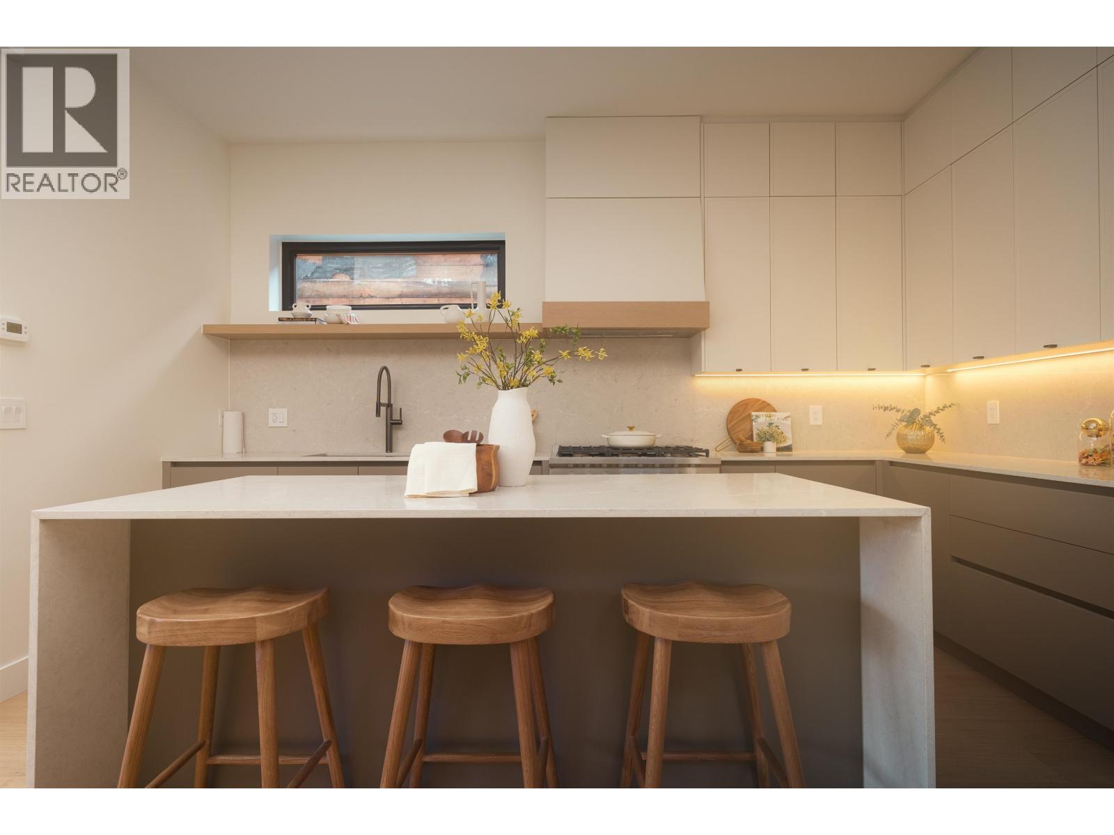 1 882 E 13 Avenue, Vancouver, British Columbia  V5T 2L5 - Photo 9 - R3177249