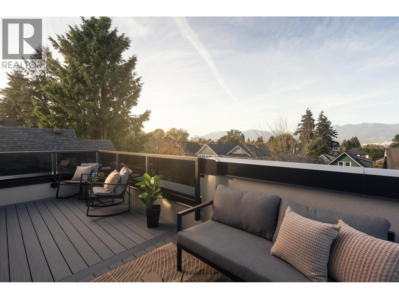 1 882 E 13 Avenue, Vancouver, British Columbia  V5T 2L5 - Photo 18 - R3177249