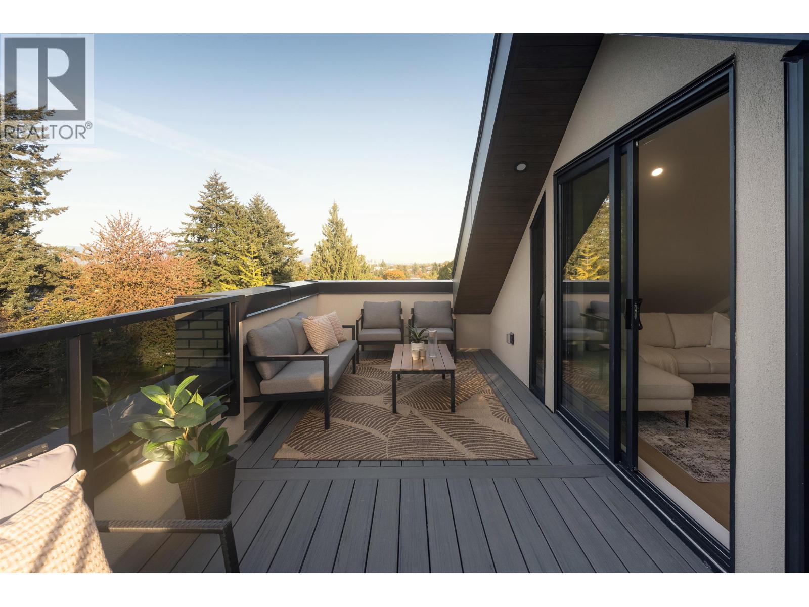 1 882 E 13 Avenue, Vancouver, British Columbia  V5T 2L5 - Photo 20 - R3177249