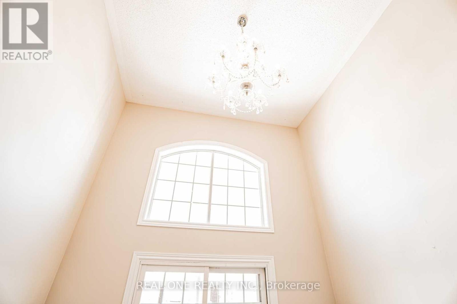 29 Poetry Drive, Vaughan, Ontario  L4H 3P8 - Photo 12 - N14100468