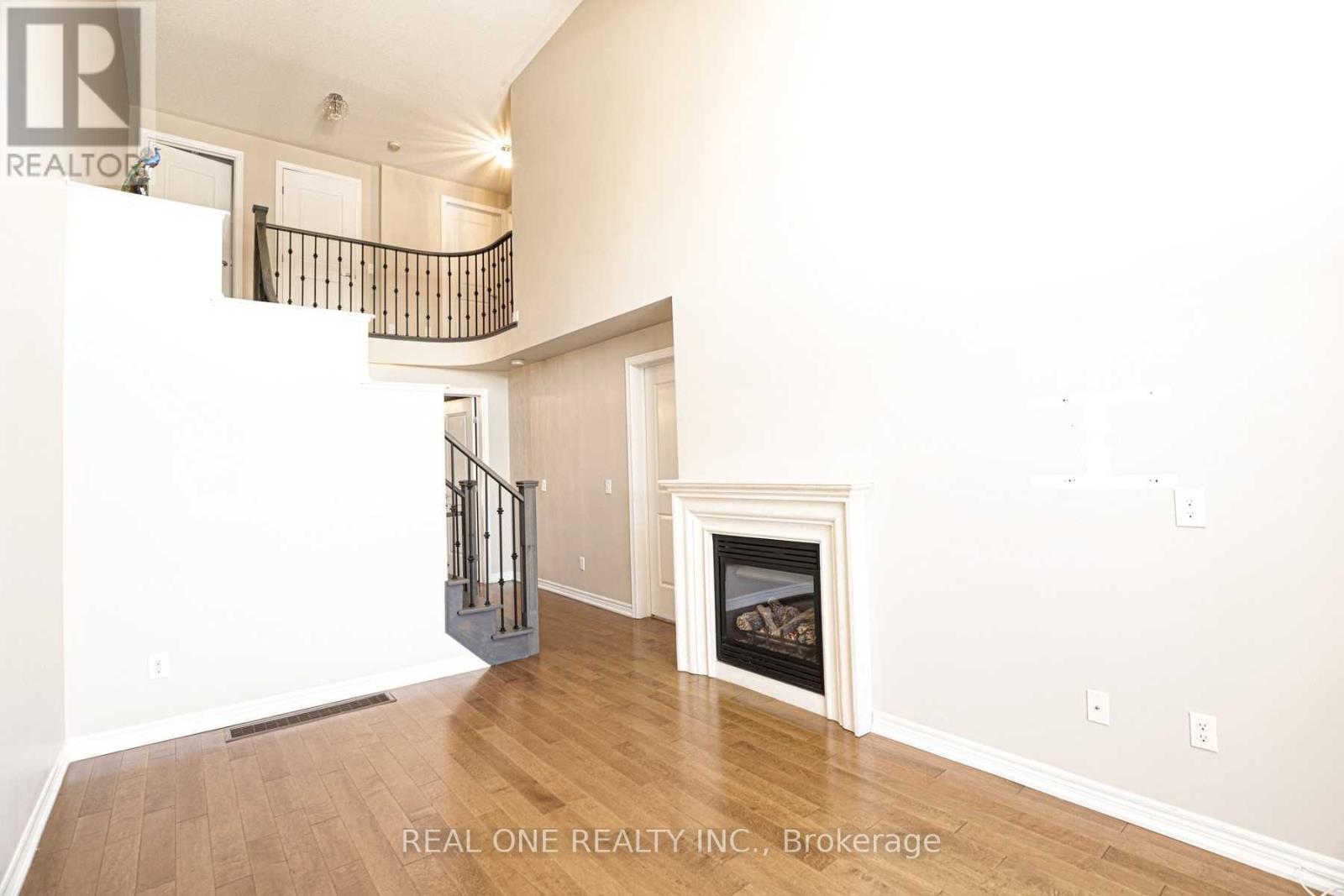 29 Poetry Drive, Vaughan, Ontario  L4H 3P8 - Photo 13 - N14100468