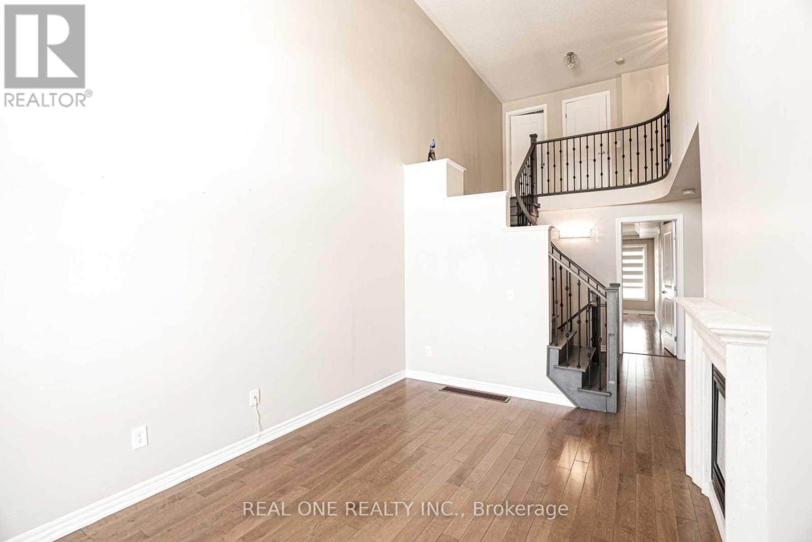 29 Poetry Drive, Vaughan, Ontario  L4H 3P8 - Photo 14 - N14100468