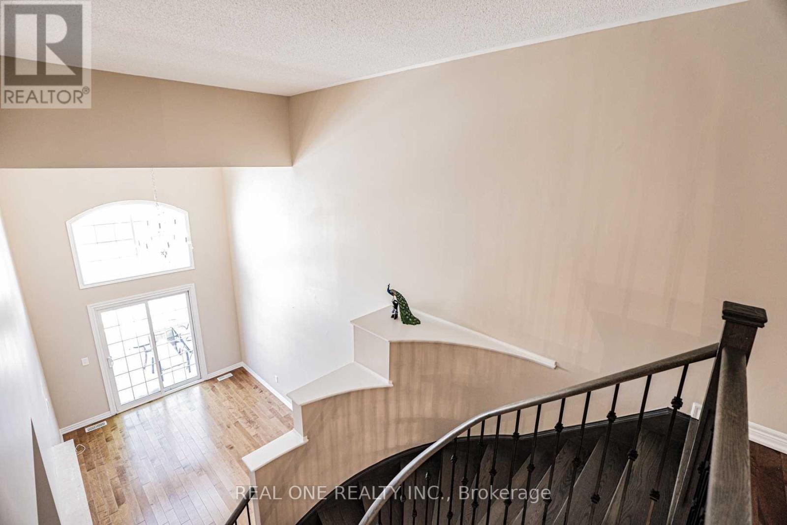 29 Poetry Drive, Vaughan, Ontario  L4H 3P8 - Photo 16 - N14100468