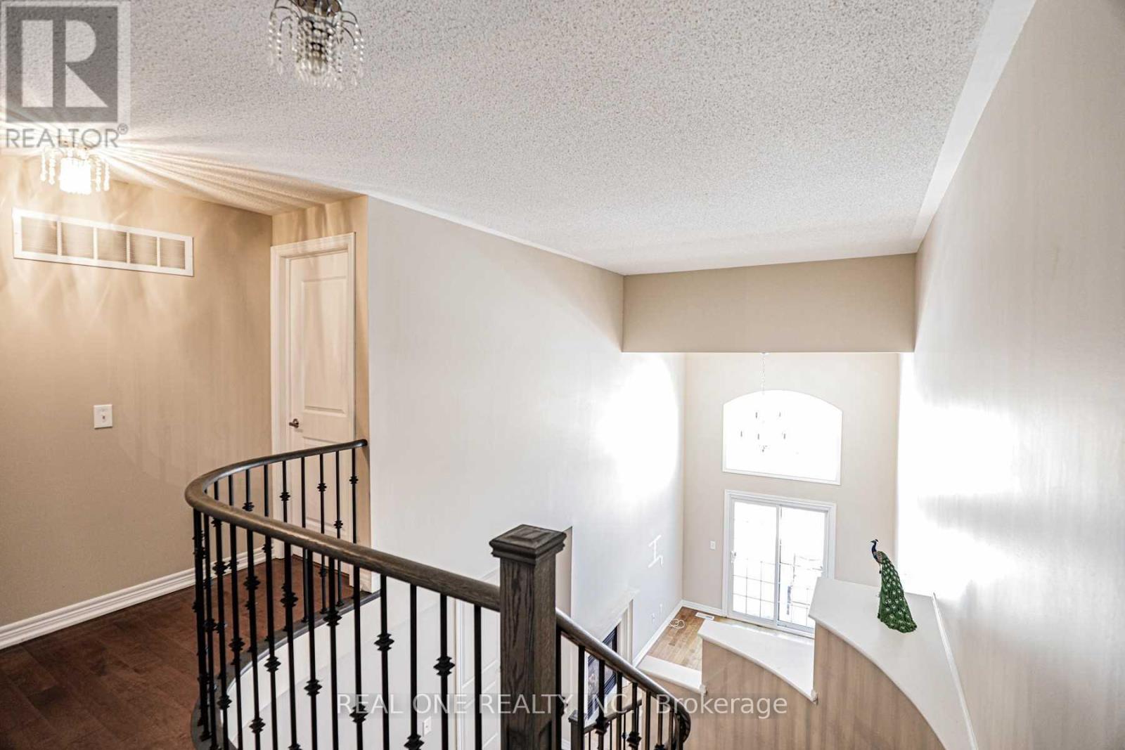 29 Poetry Drive, Vaughan, Ontario  L4H 3P8 - Photo 17 - N14100468