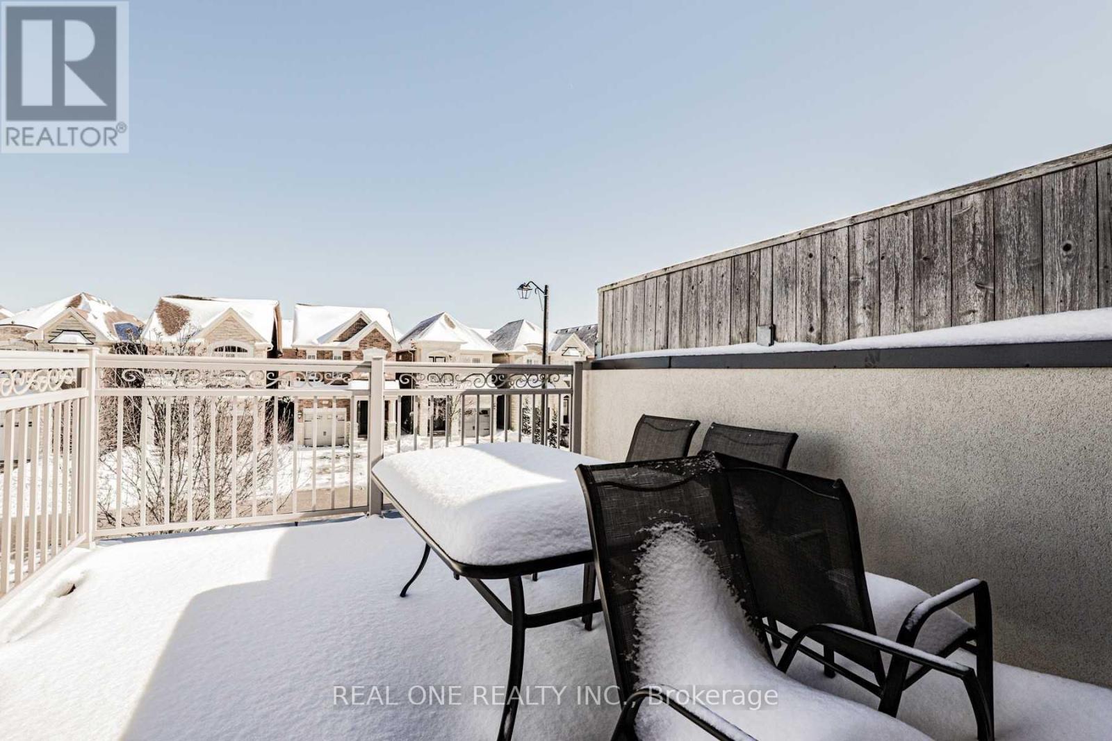 29 Poetry Drive, Vaughan, Ontario  L4H 3P8 - Photo 18 - N14100468
