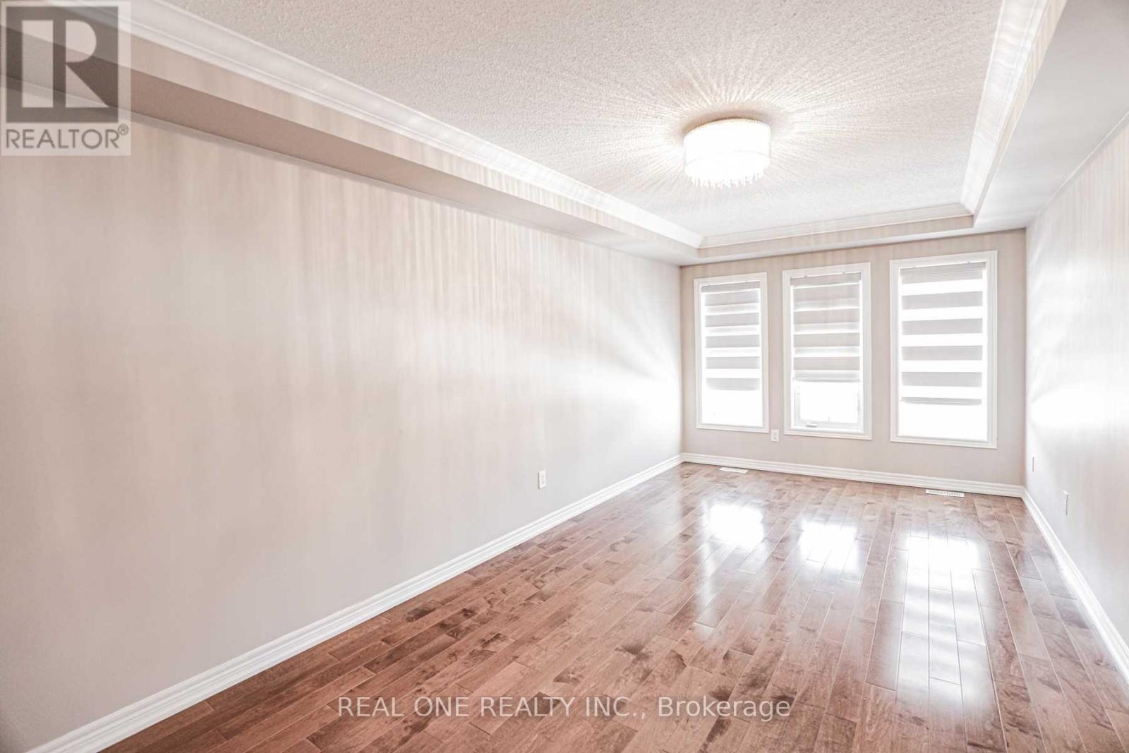 29 Poetry Drive, Vaughan, Ontario  L4H 3P8 - Photo 19 - N14100468