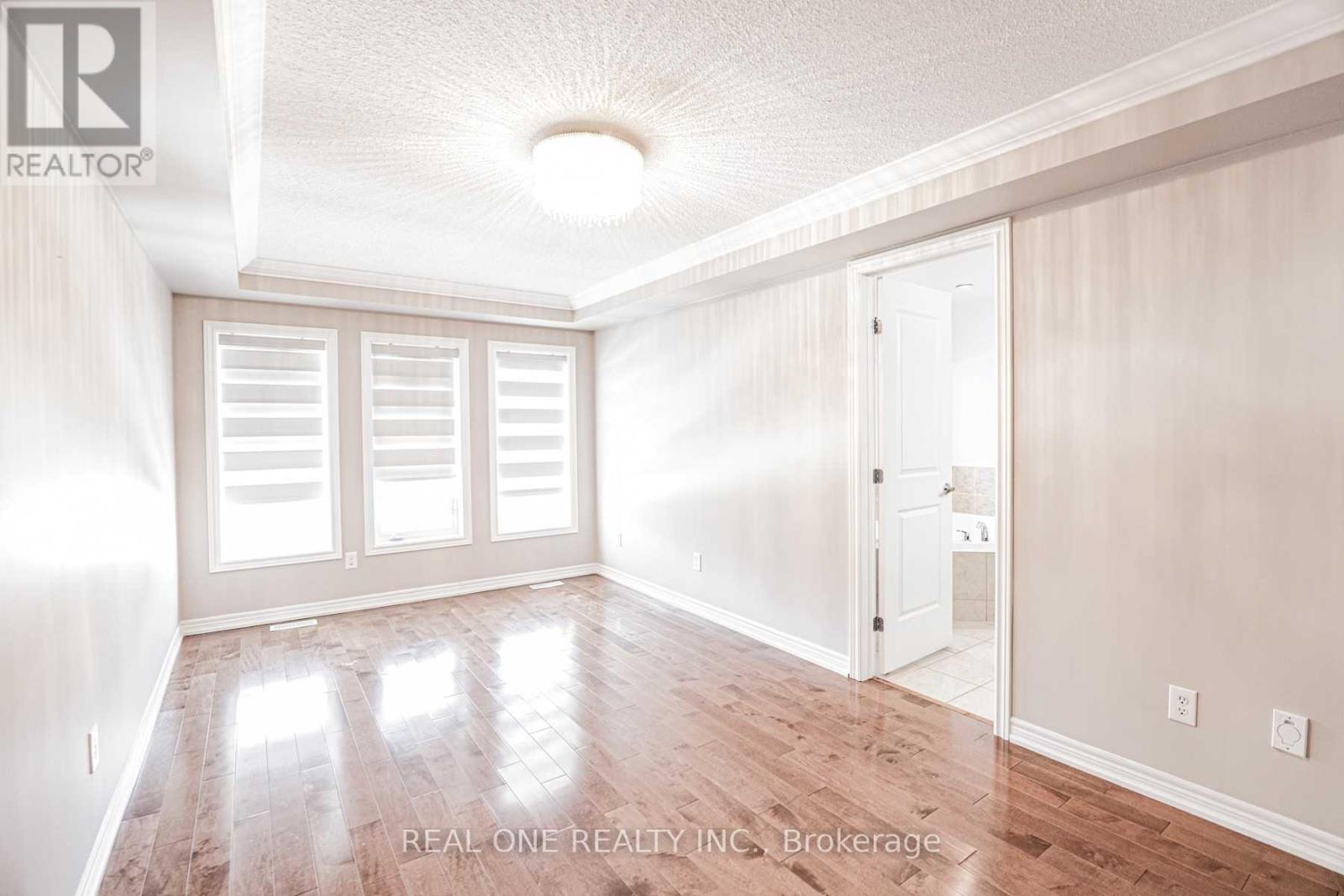 29 Poetry Drive, Vaughan, Ontario  L4H 3P8 - Photo 20 - N14100468