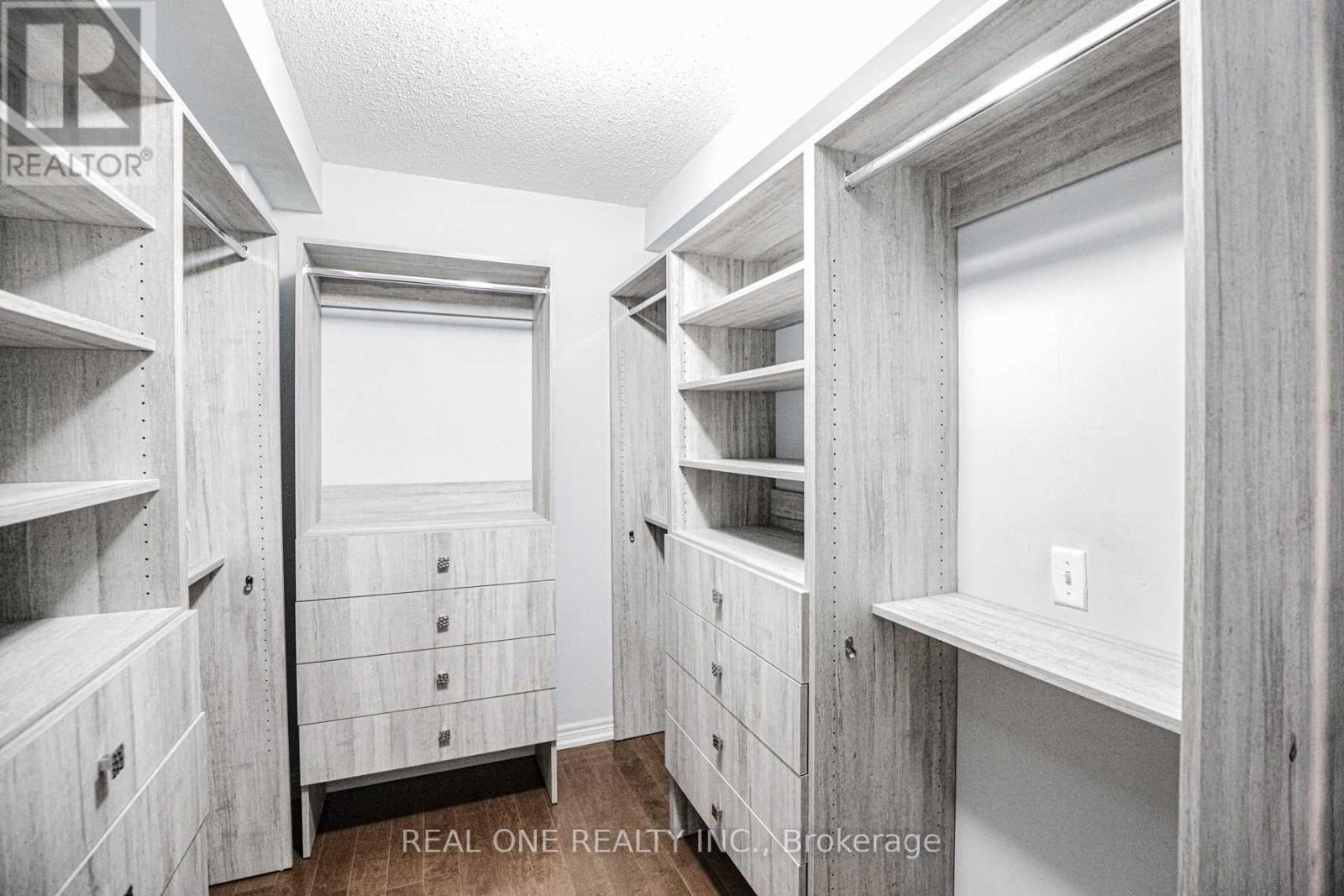29 Poetry Drive, Vaughan, Ontario  L4H 3P8 - Photo 21 - N14100468