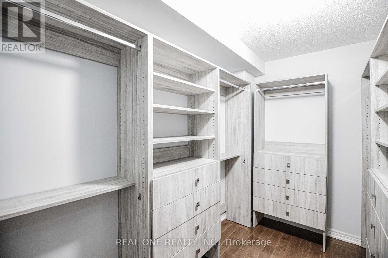 29 Poetry Drive, Vaughan, Ontario  L4H 3P8 - Photo 22 - N14100468
