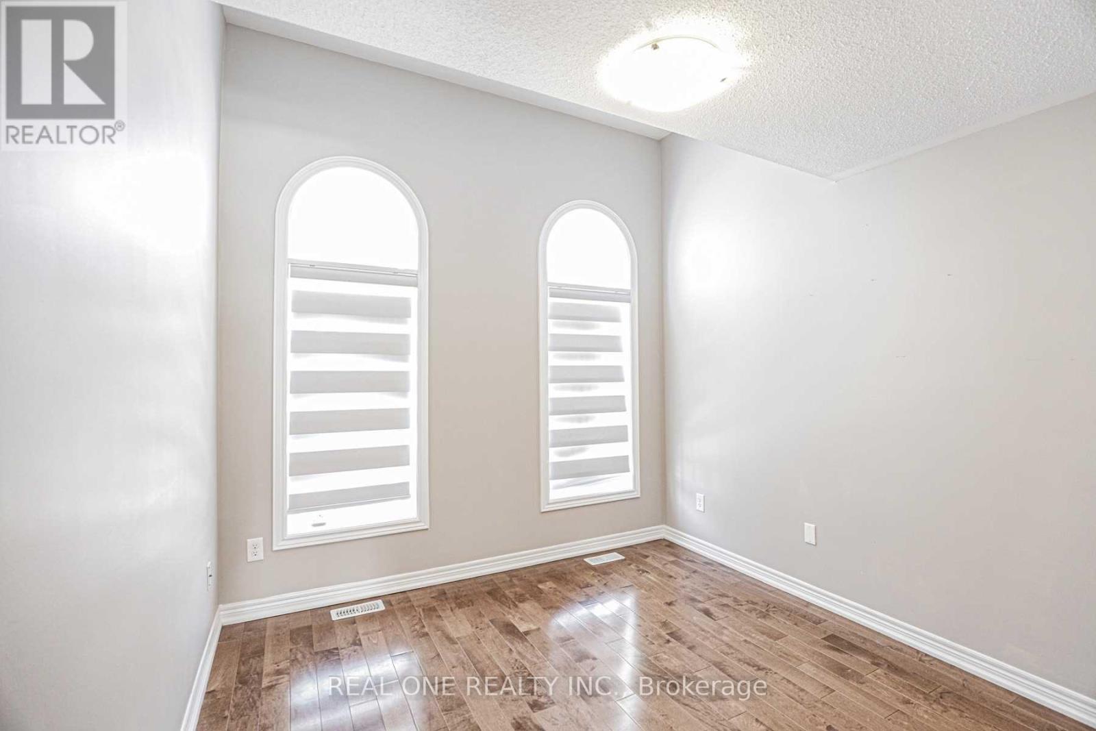 29 Poetry Drive, Vaughan, Ontario  L4H 3P8 - Photo 25 - N14100468