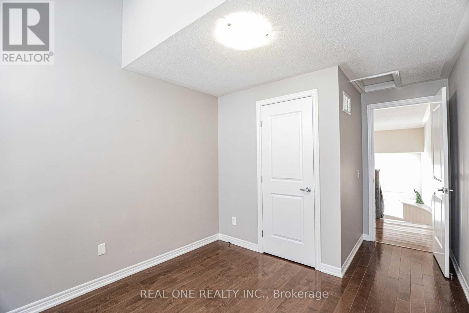 29 Poetry Drive, Vaughan, Ontario  L4H 3P8 - Photo 26 - N14100468