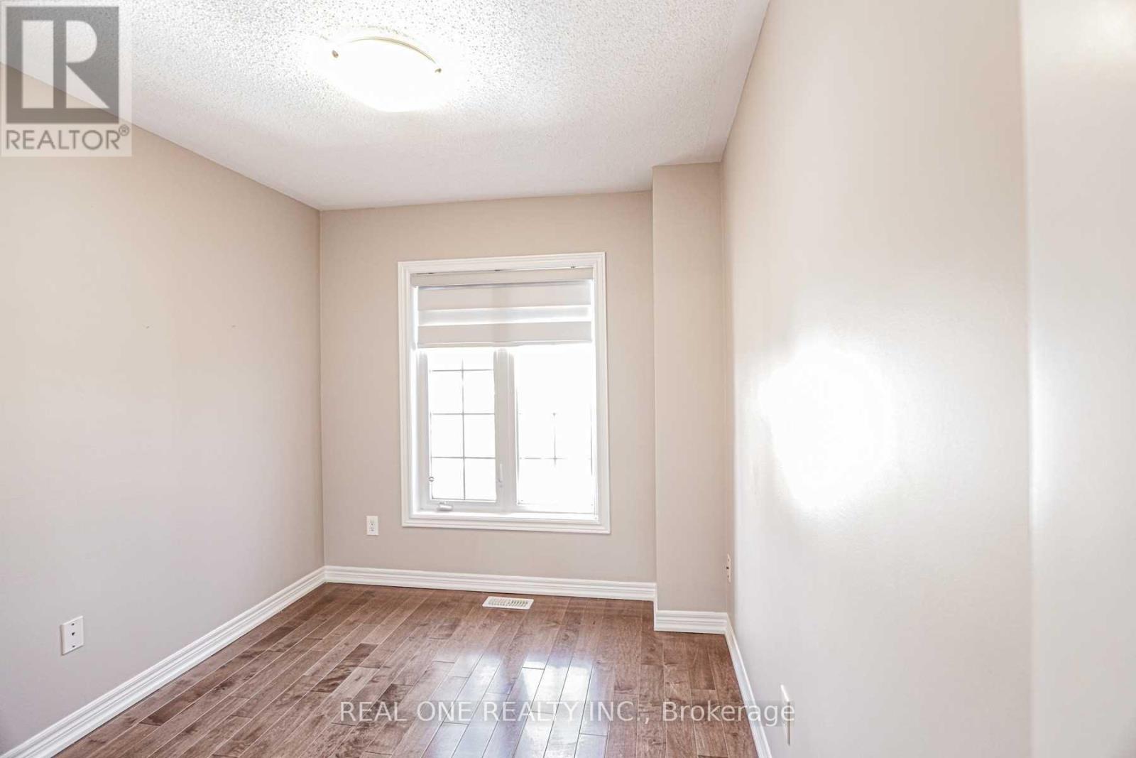 29 Poetry Drive, Vaughan, Ontario  L4H 3P8 - Photo 27 - N14100468