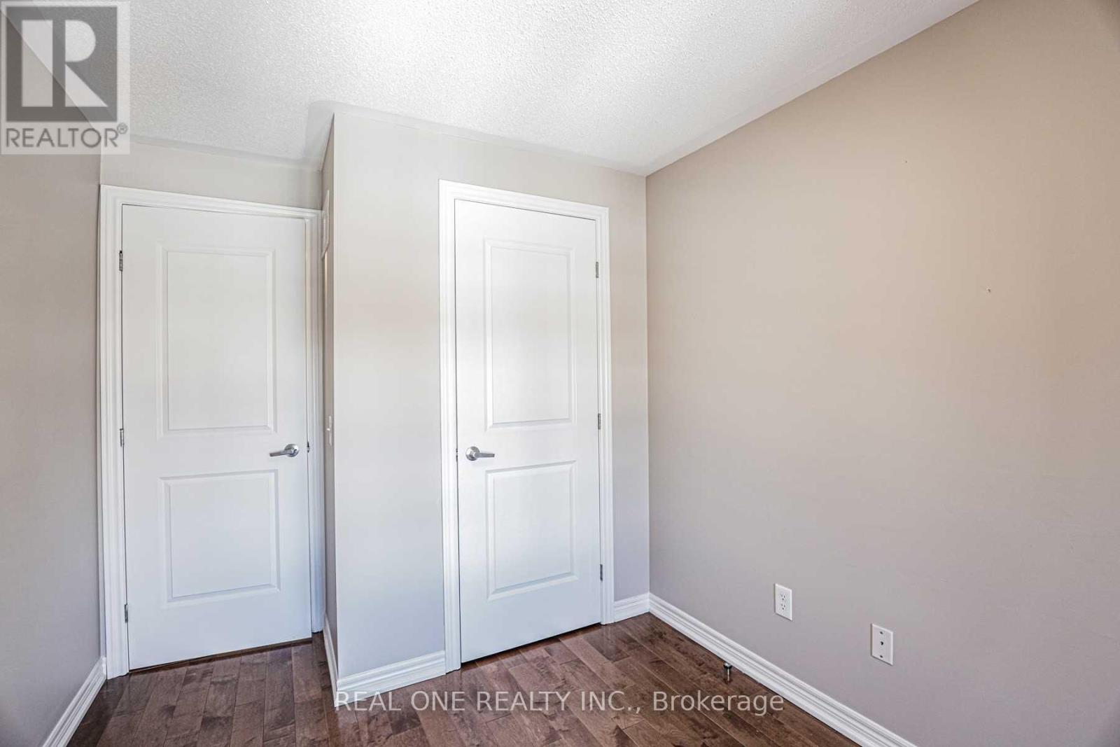 29 Poetry Drive, Vaughan, Ontario  L4H 3P8 - Photo 28 - N14100468